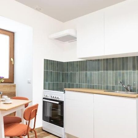 Casa Puteca Quartieri Spagnoli ナポリ エクステリア 写真