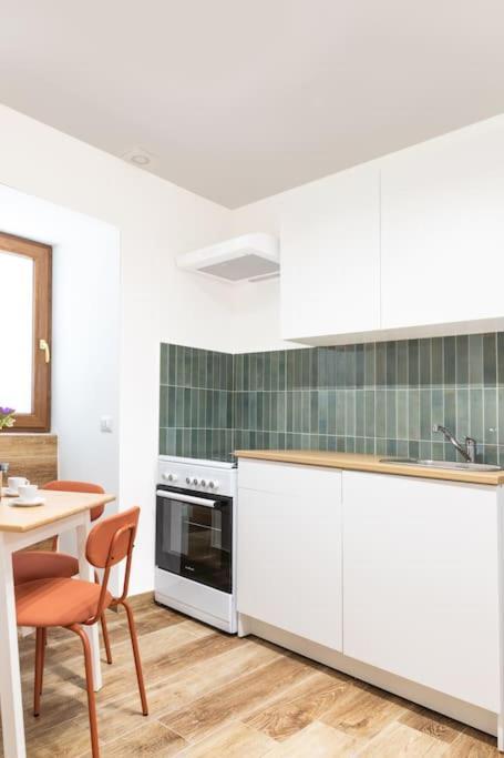 Casa Puteca Quartieri Spagnoli ナポリ エクステリア 写真