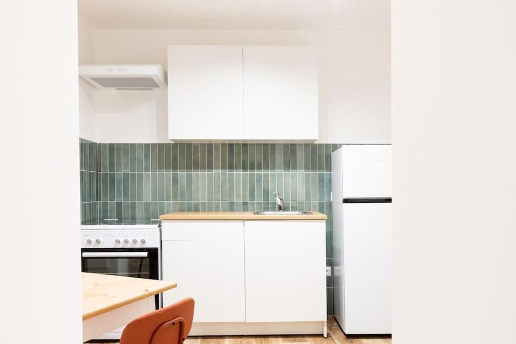 Casa Puteca Quartieri Spagnoli ナポリ エクステリア 写真